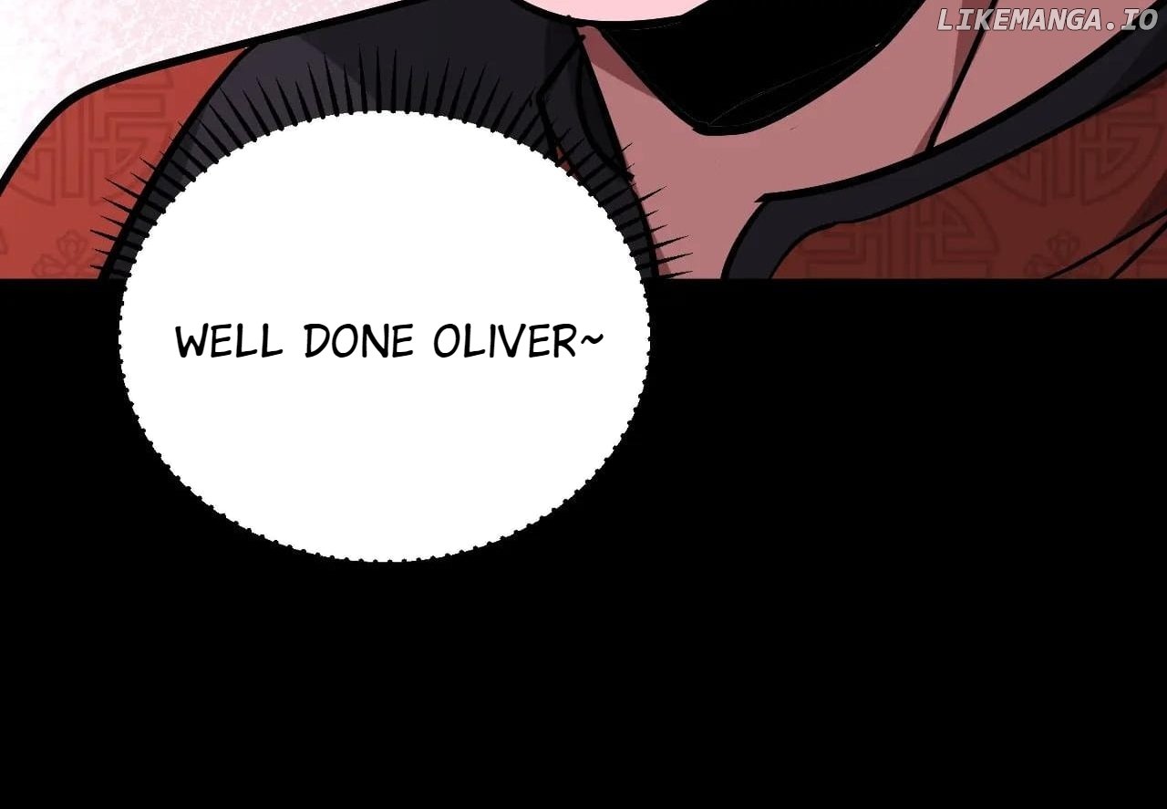 I’m Trapped In This Day For One Thousand Years Chapter 188 - page 65
